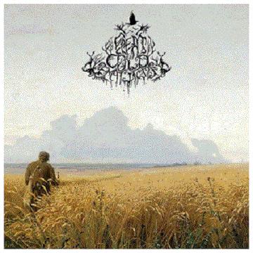 Miles Before I Sleep